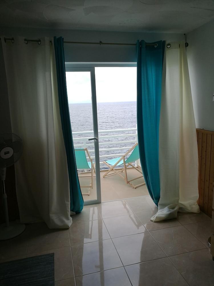Aquarius Loft Apartamento