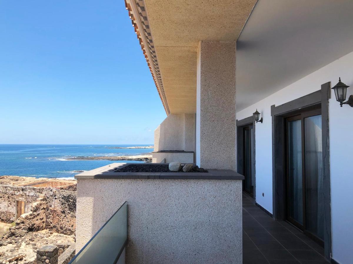 Ocean View