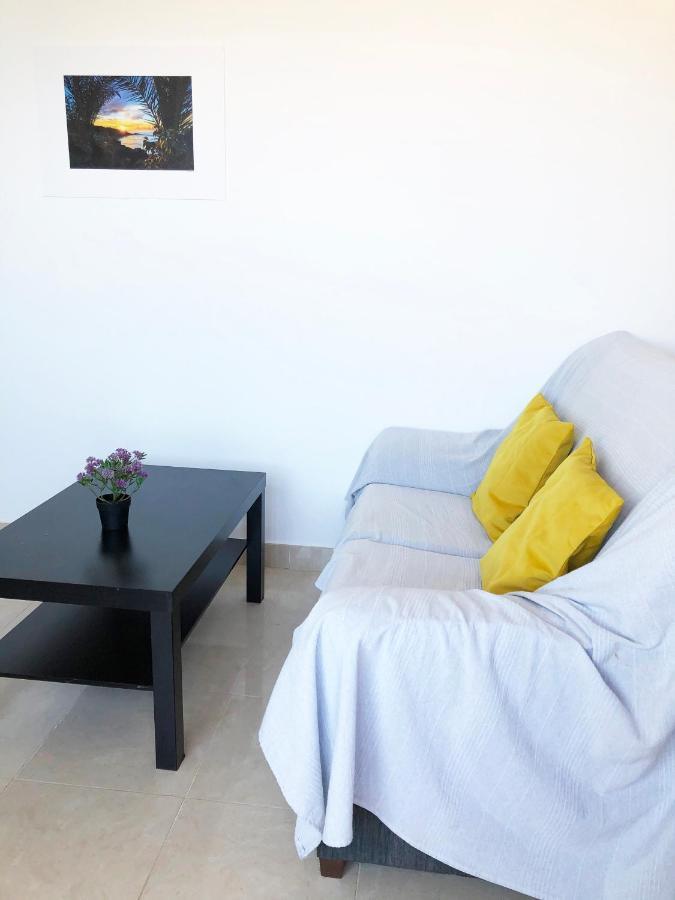 Ocean View Apartment *
