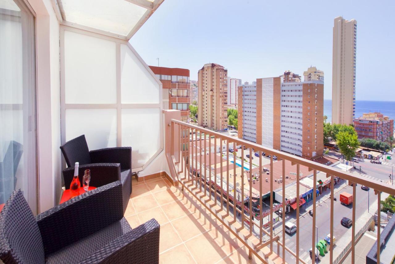 Apartment My Pretty Payma *
