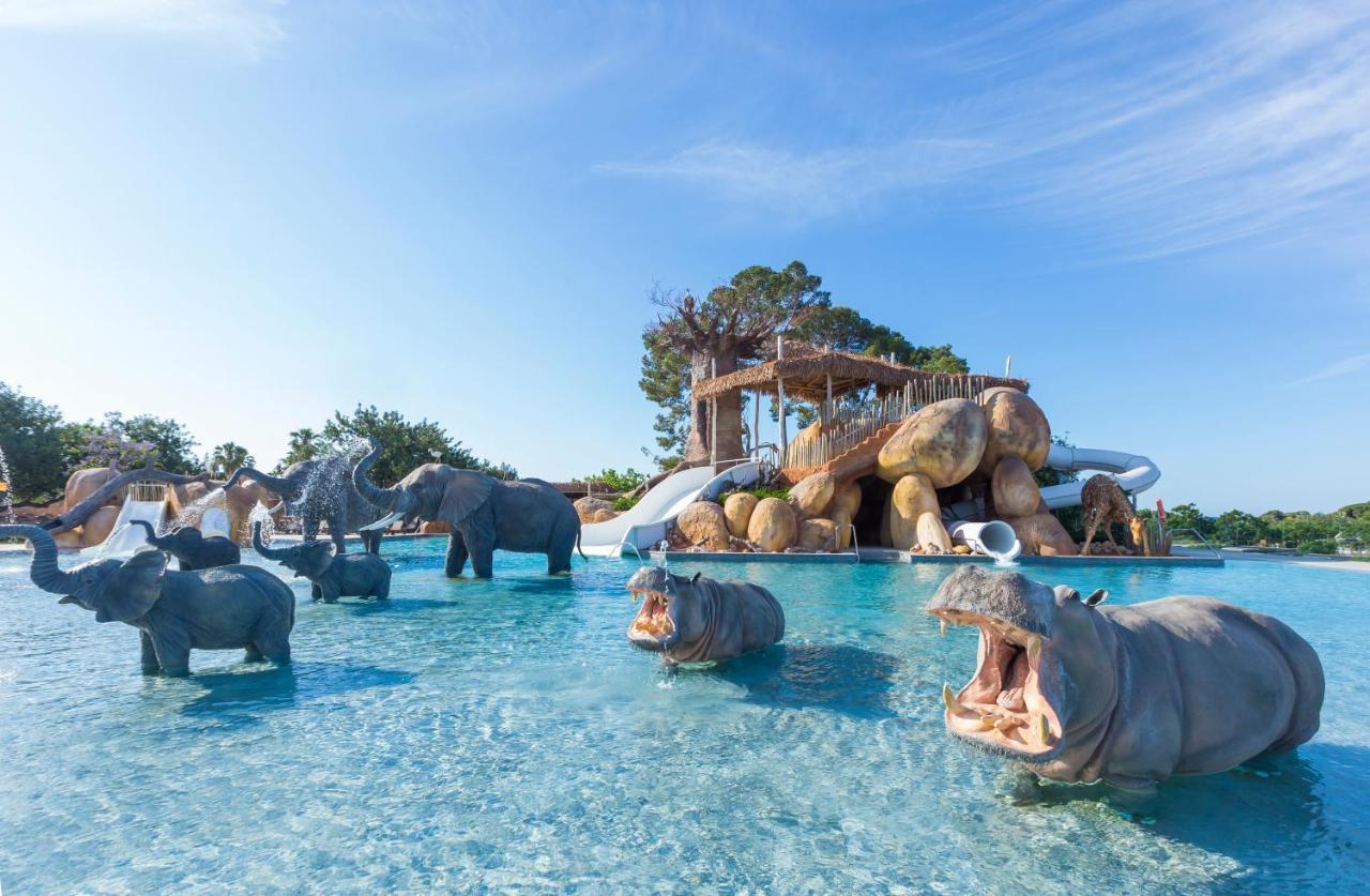 Sanguli & Resort Salou