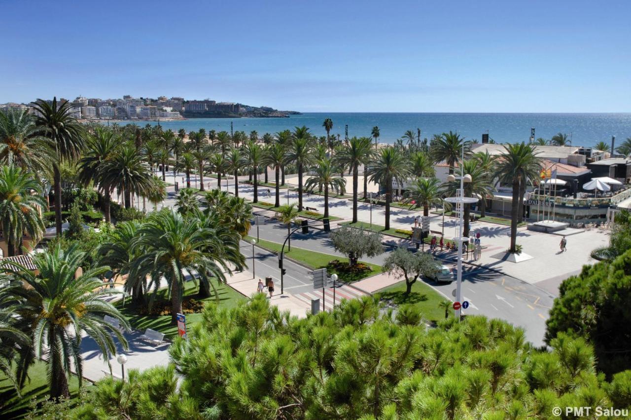 Sanguli & Resort 4*