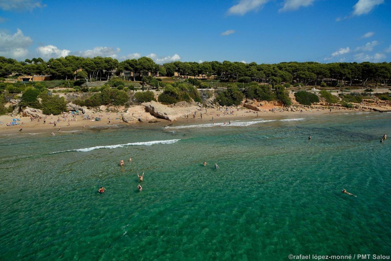 Resort Sanguli &