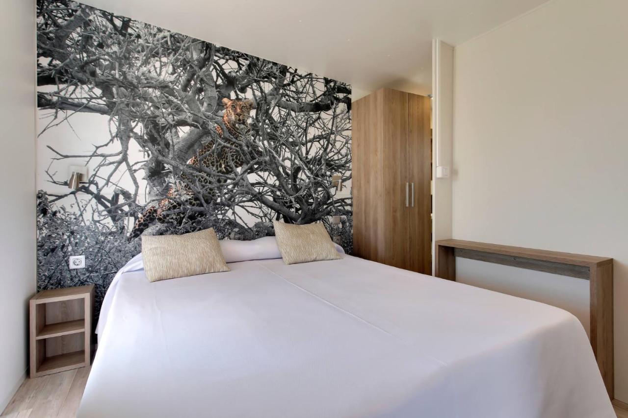 Resort Sanguli &