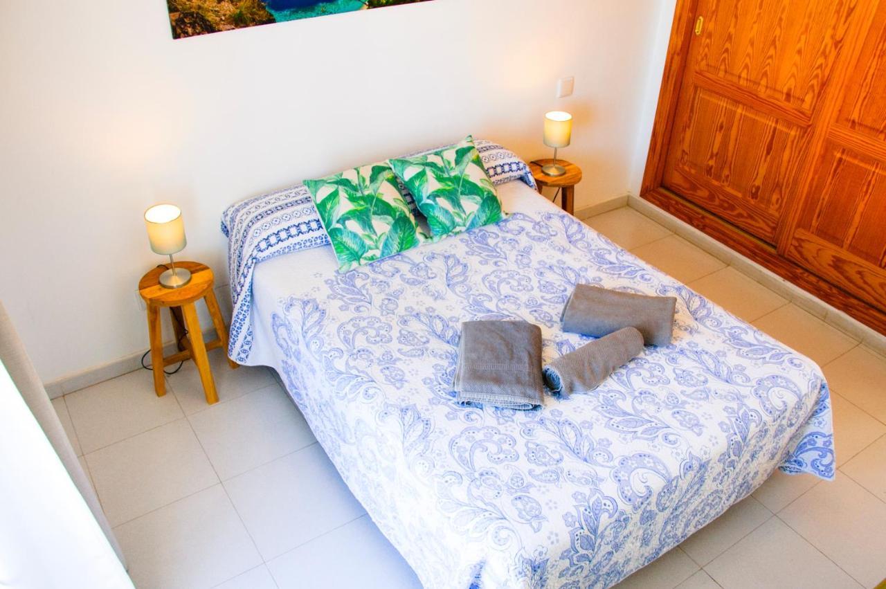 Tulipan Villa *