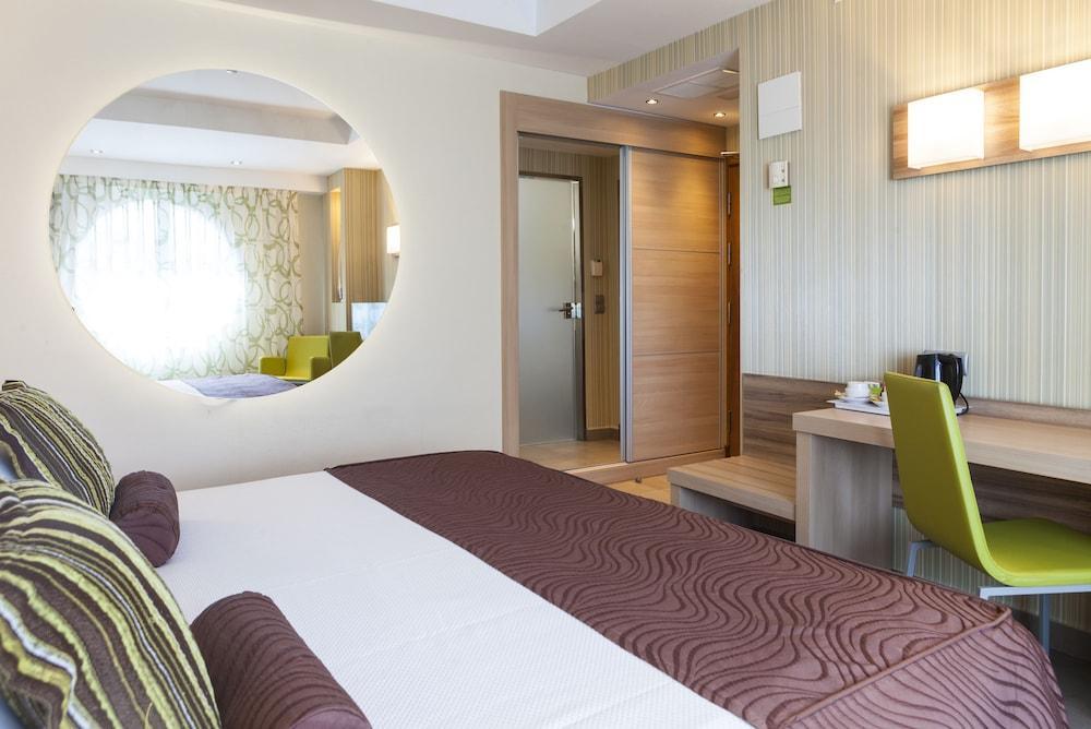 Riviera Beachotel - Adults Recommended Hotel Benidorm