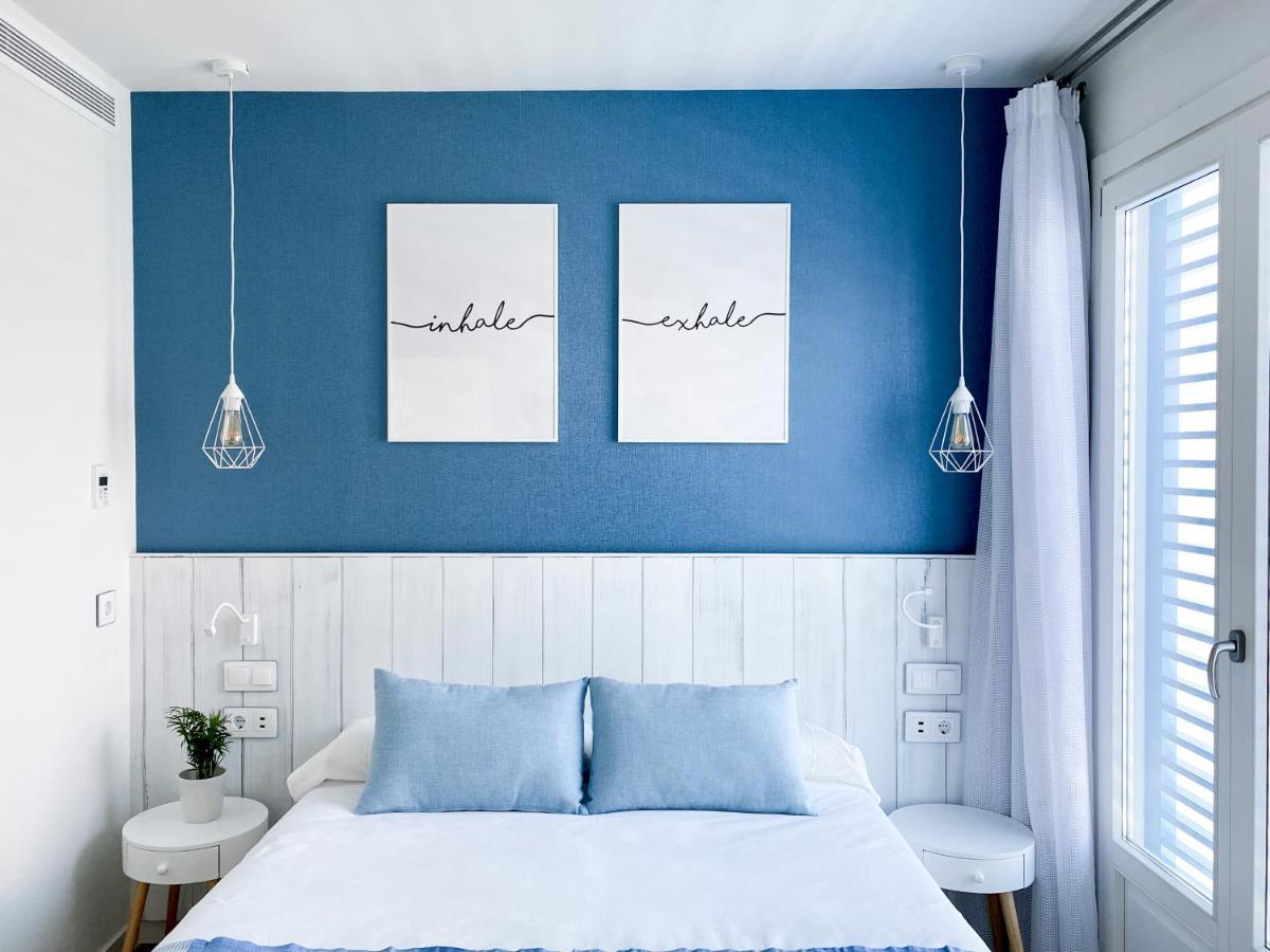 Casual Guest house Nerja