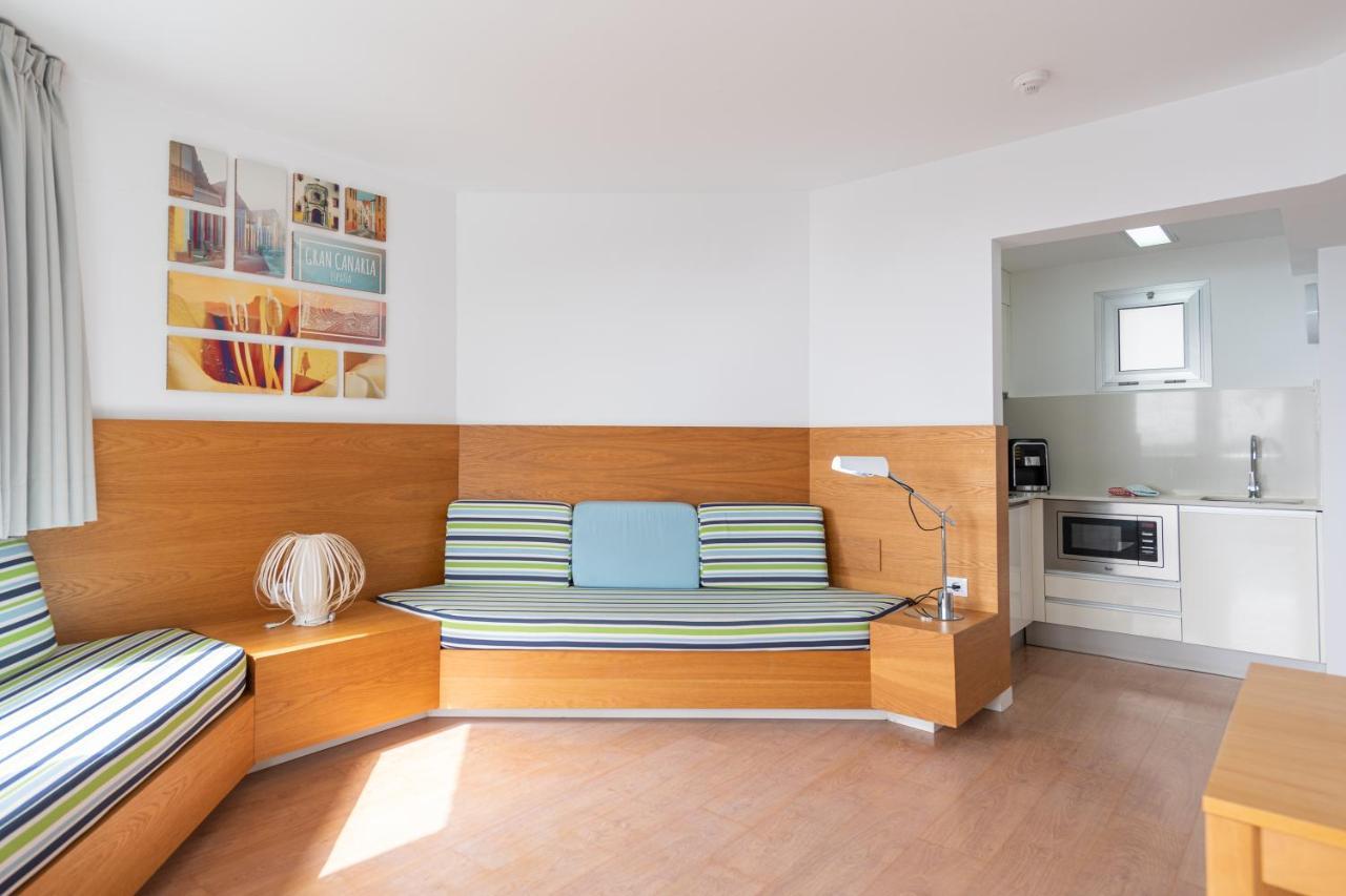 Apartment Terrazamar