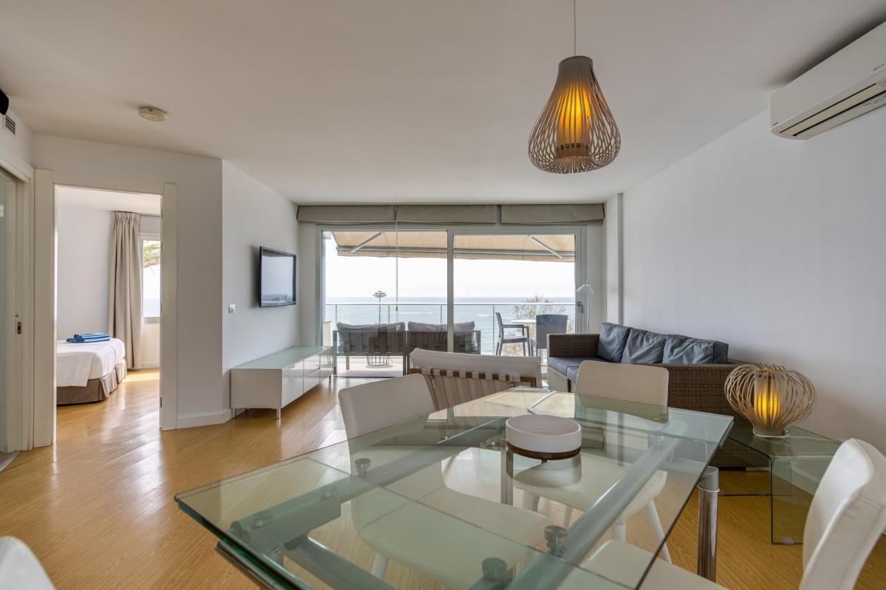 Terrazamar Apartment
