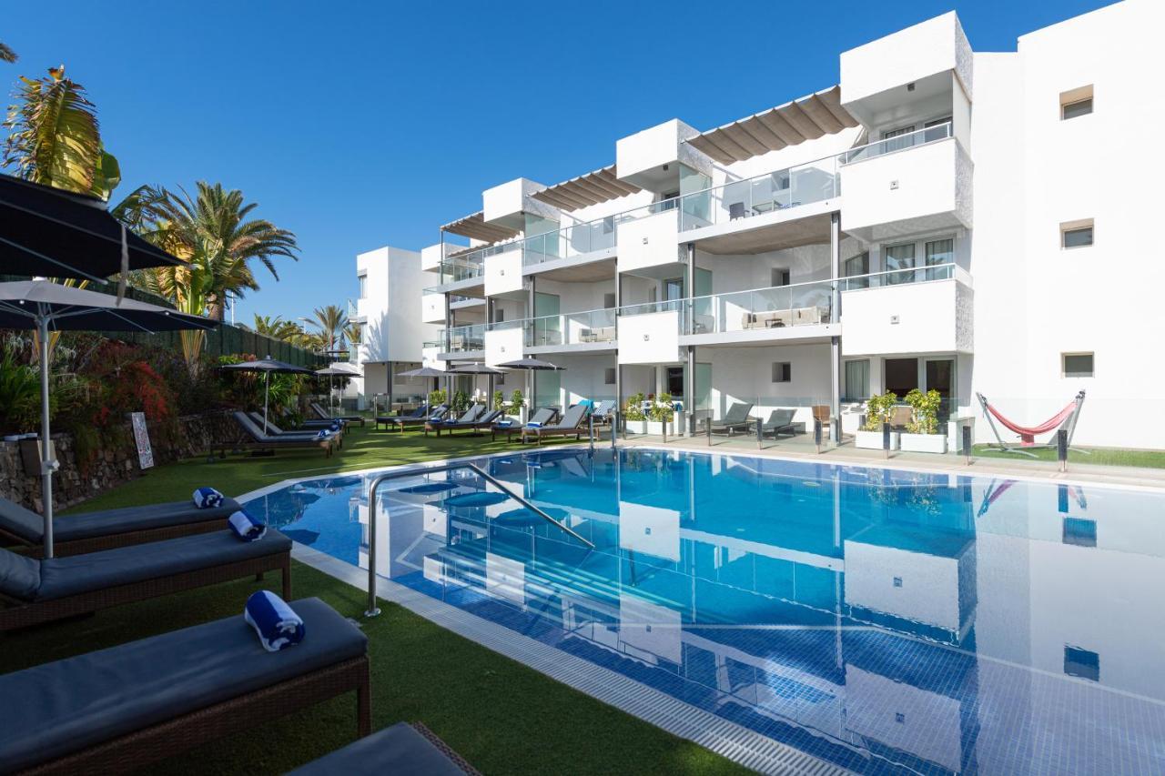Terrazamar Apartment