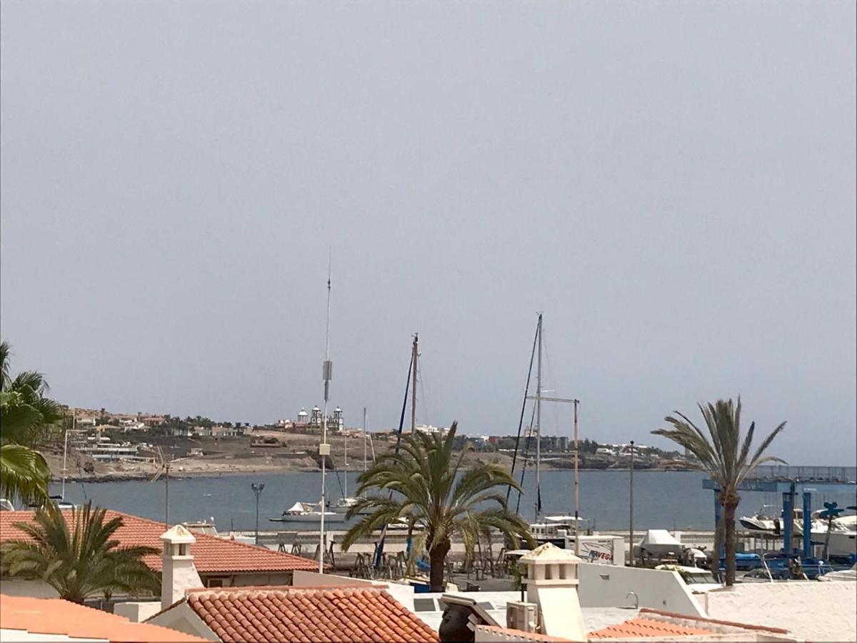 De-lux Panorama View
