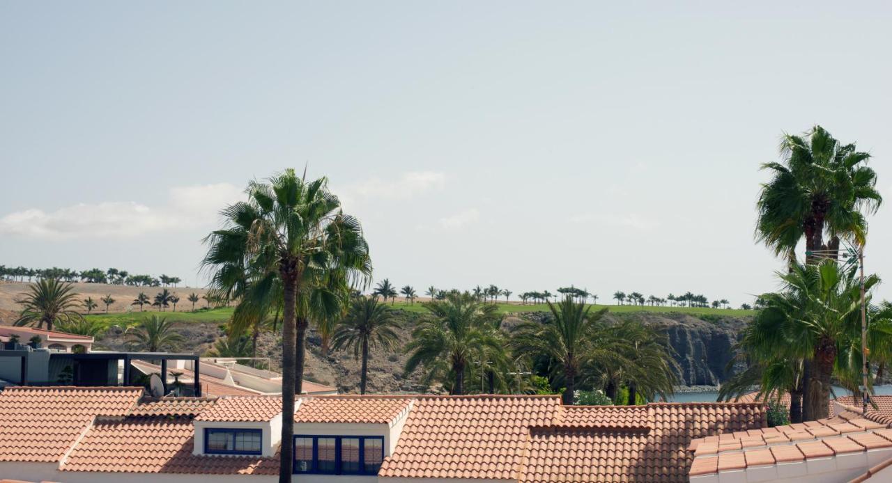 Apartamento De-lux Panorama View