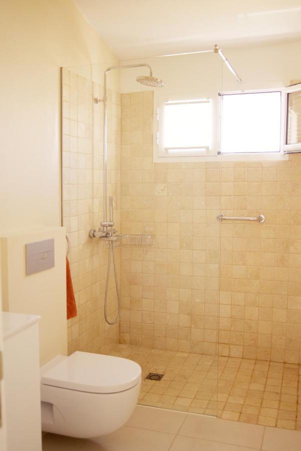 Apartamento De-lux Panorama View