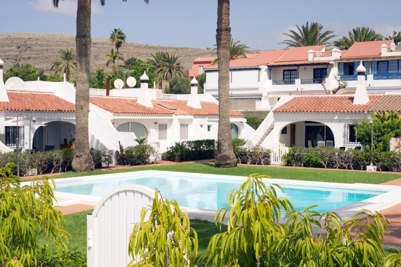 Apartamento De-lux Panorama View