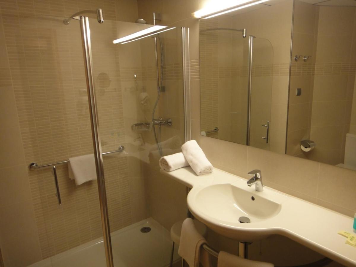 Hotel Riviera Beachotel - Adults Recommended