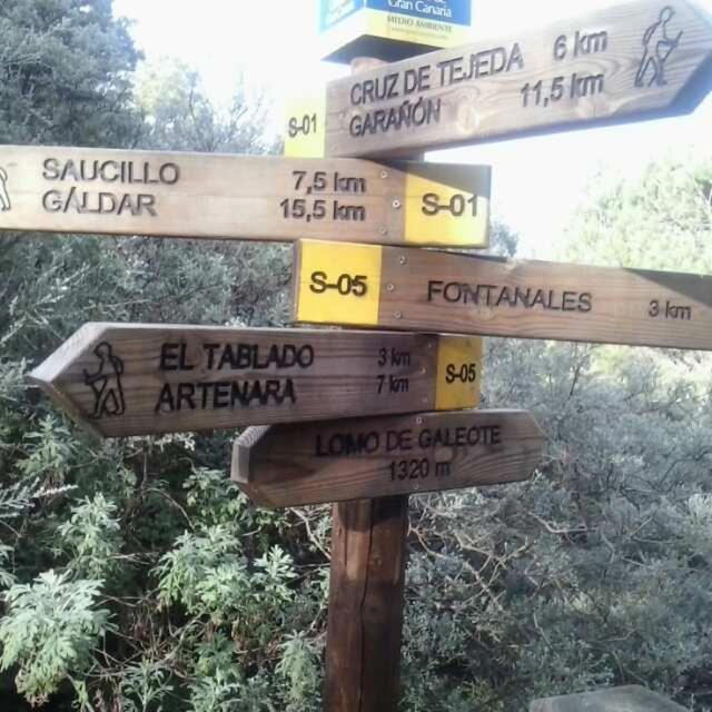 Valle 2*