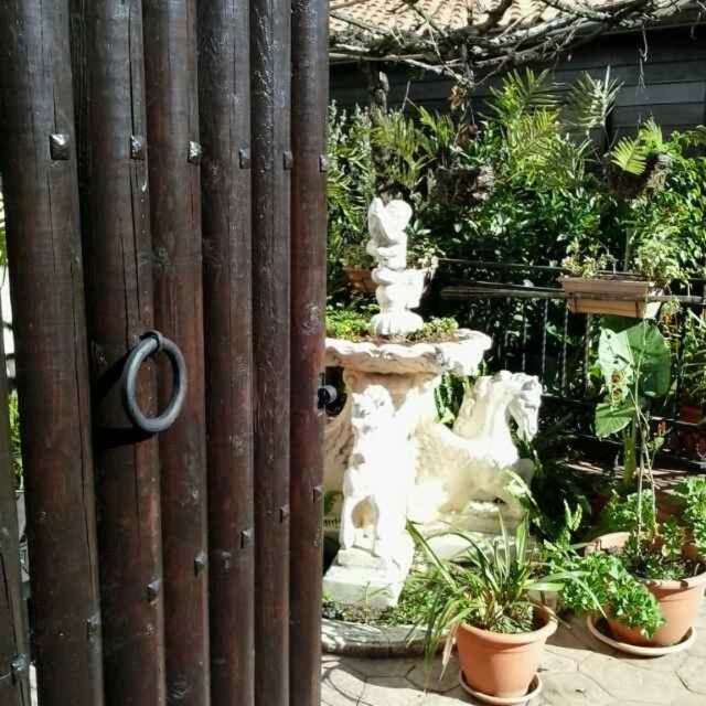Valle 2* Moya (Gran Canaria)