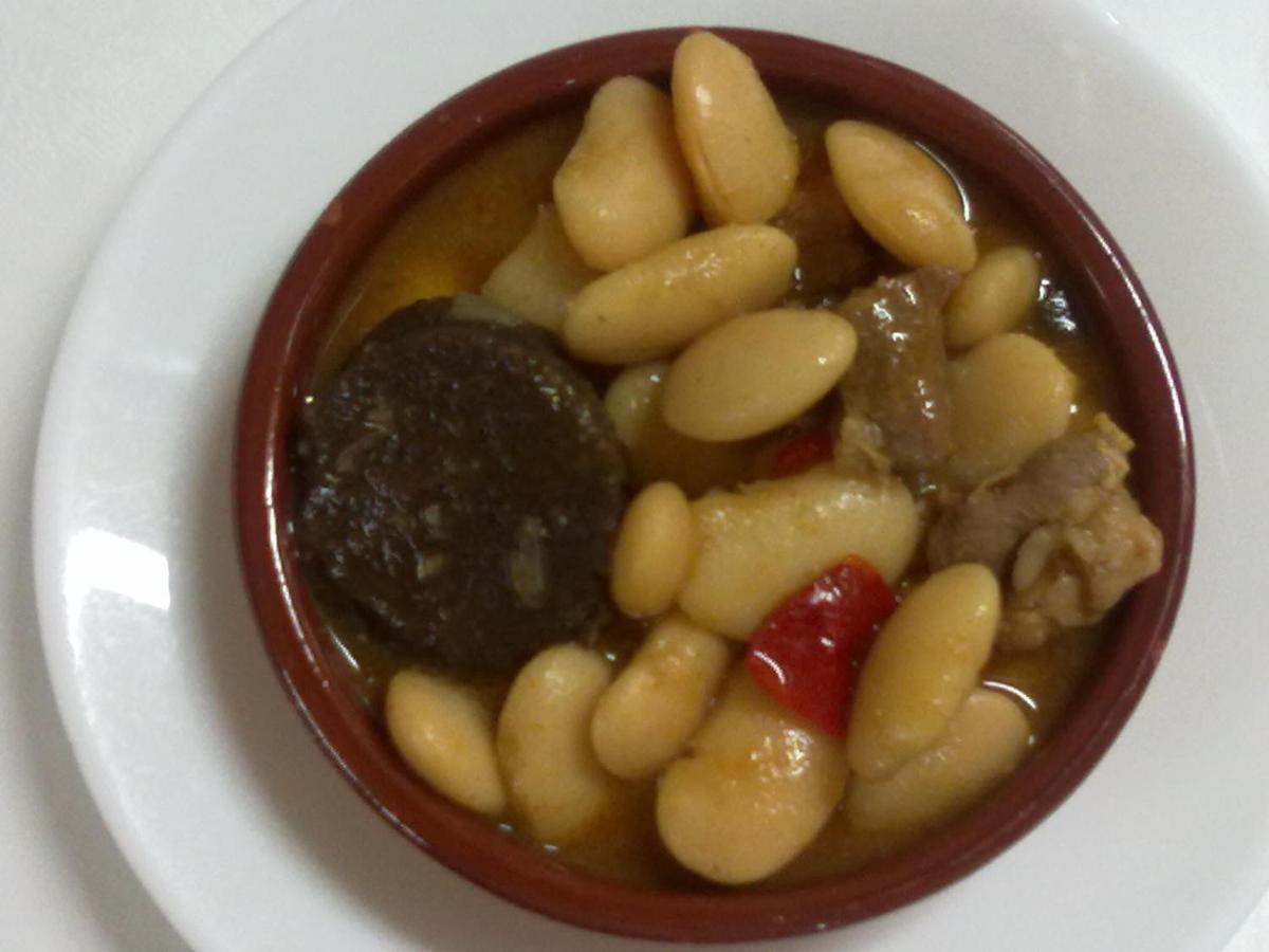 Bed and breakfast Valle Moya (Gran Canaria)