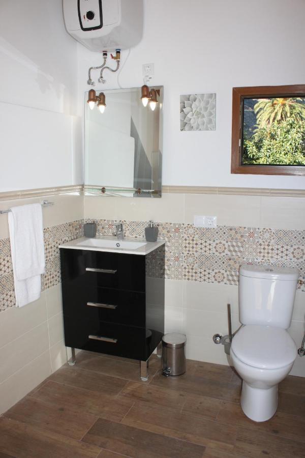 Casa Luisita In Historic Center Of
