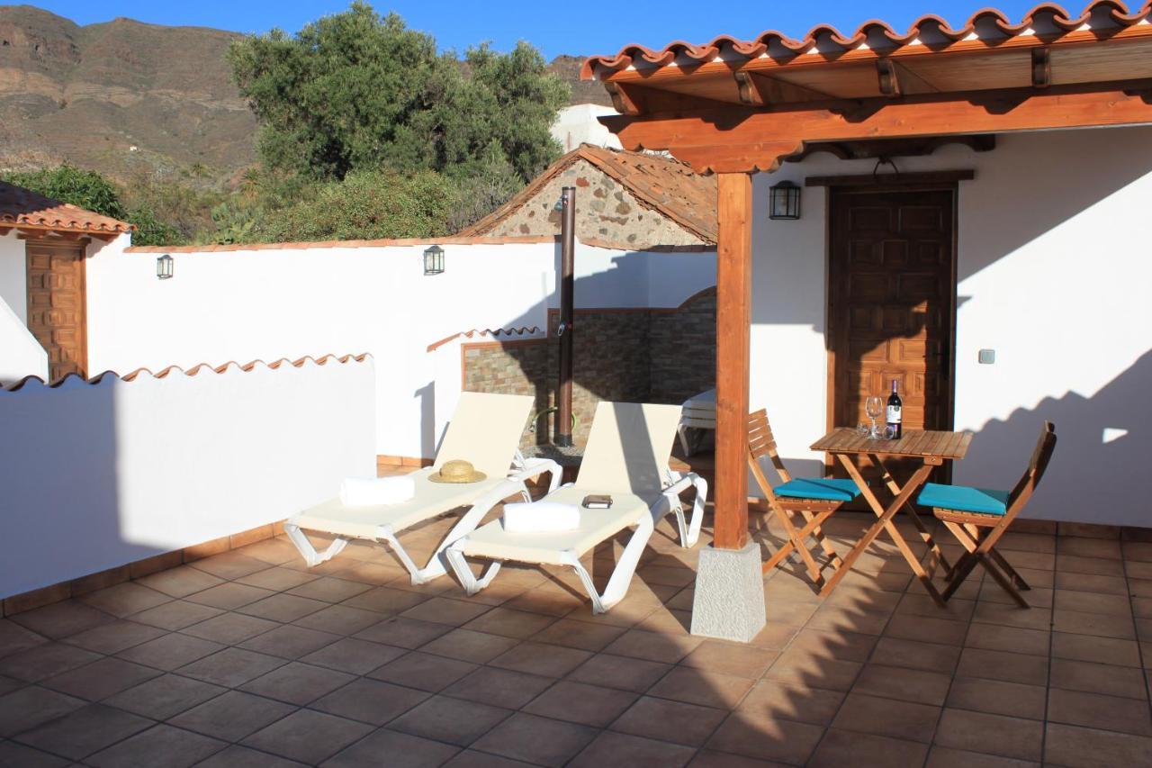 Casa Luisita In Historic Center Of Holiday home