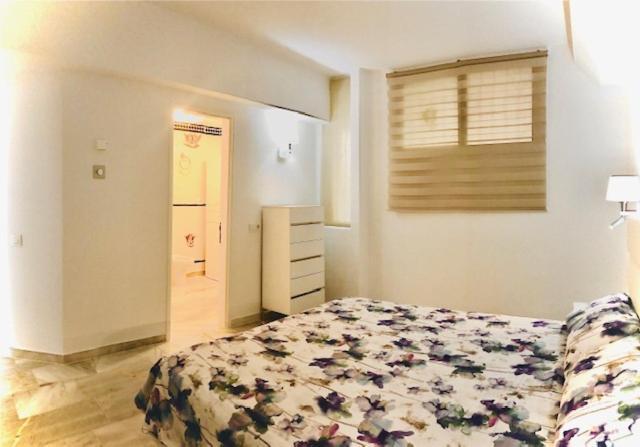 Duque 3 Apartamento *