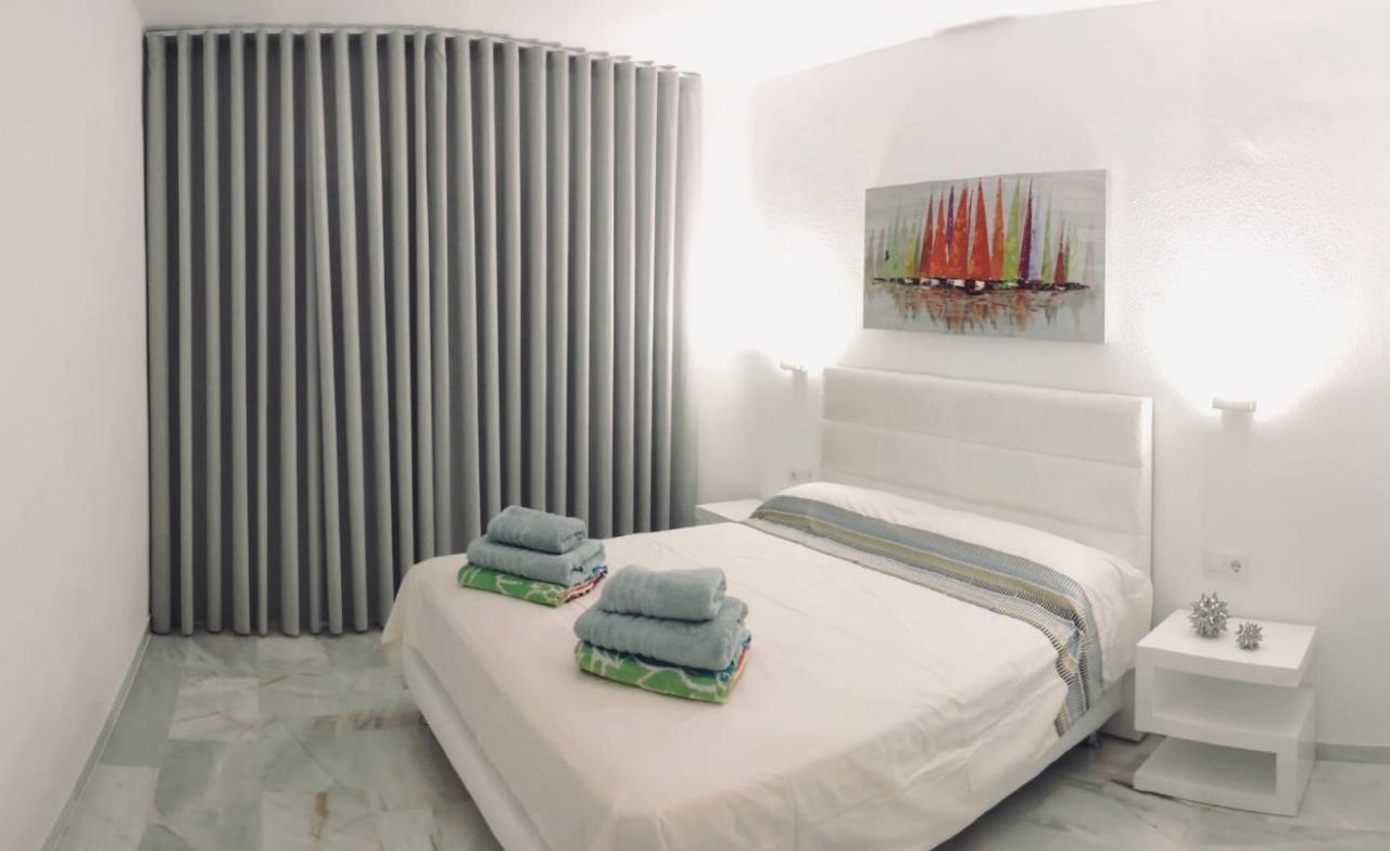 Duque 3 Apartamento *