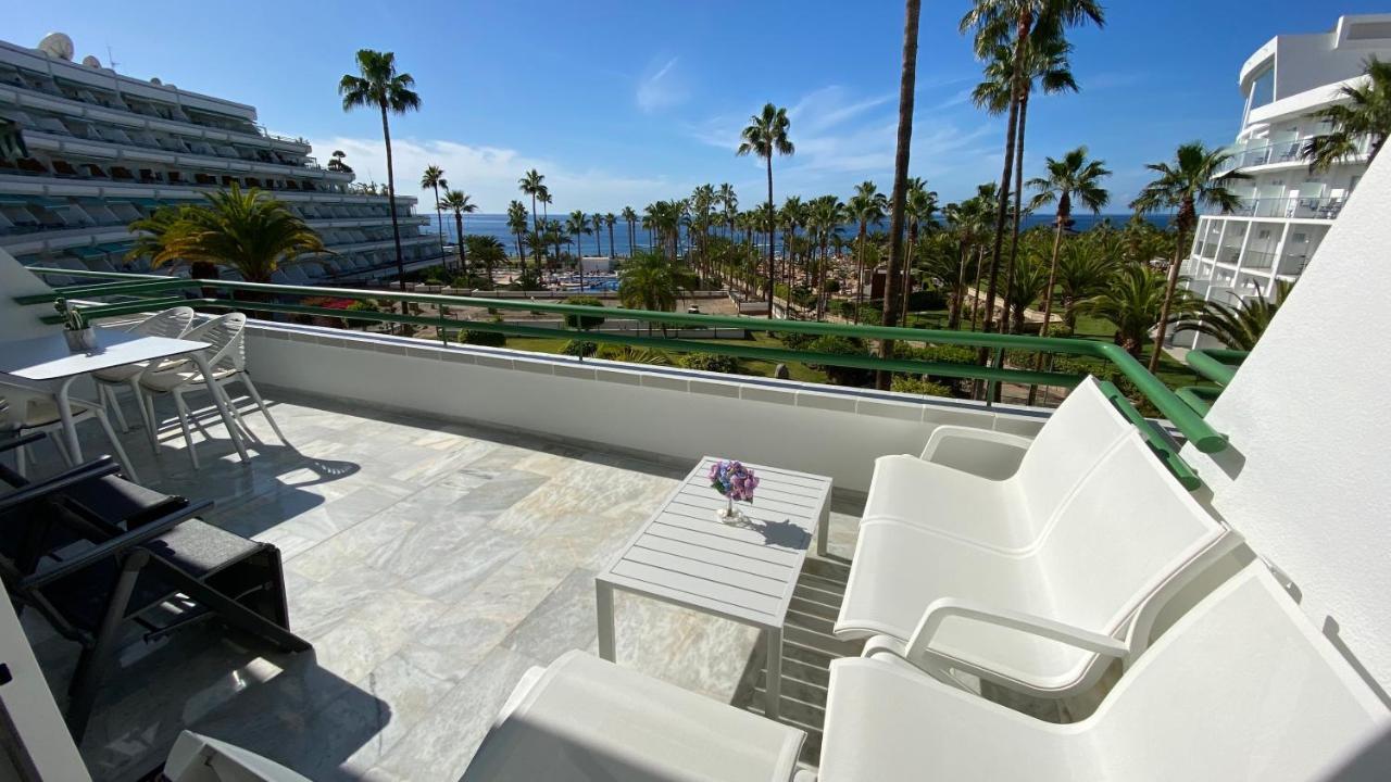 Apartamento Duque 3 *
