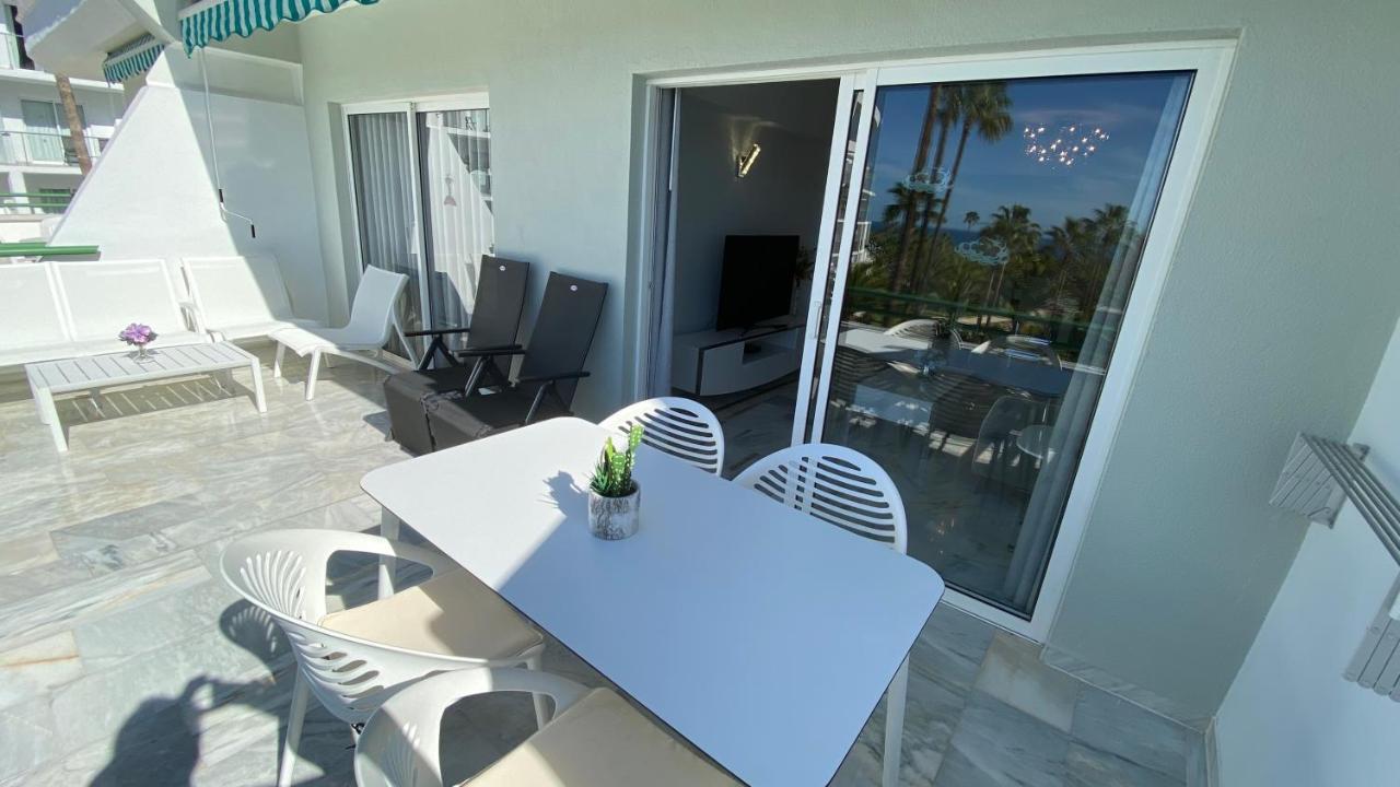 Apartamento Duque 3