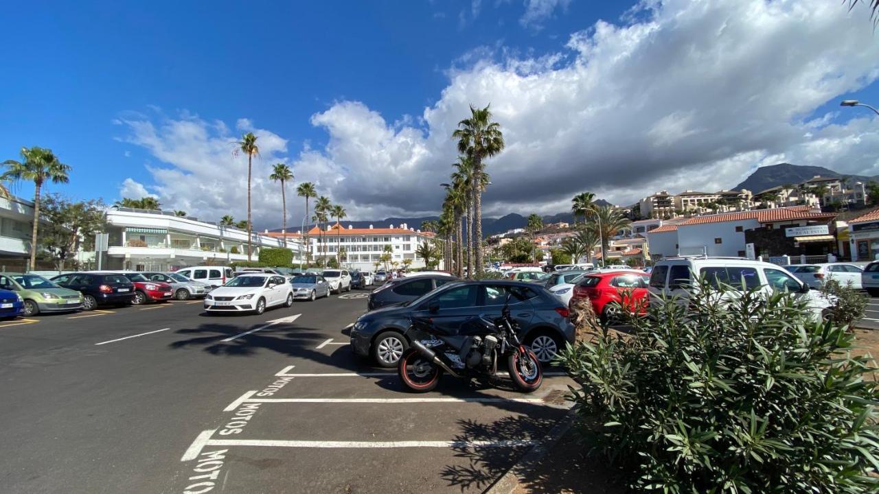 Duque 3 * Costa Adeje (Tenerife)