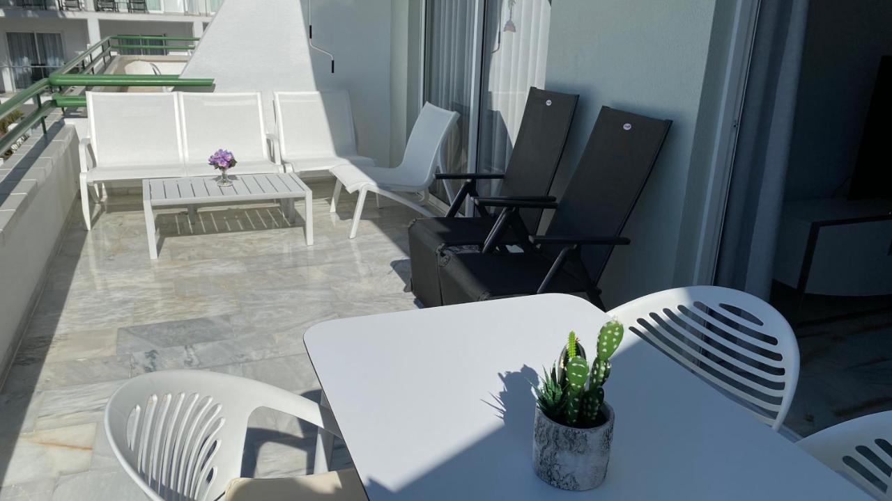 Apartamento Duque 3 *