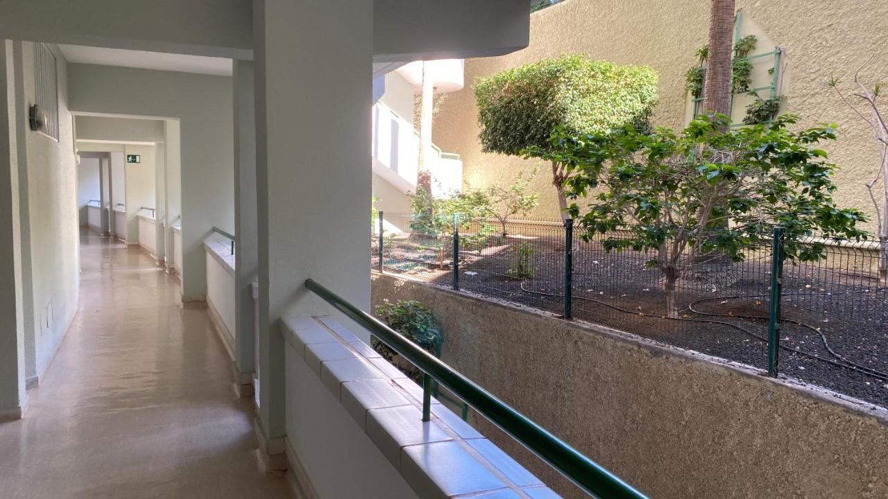 Apartamento Duque 3 *