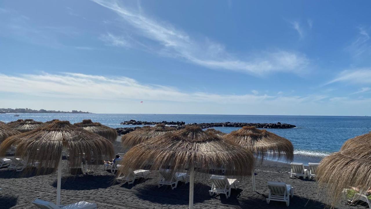 Apartamento Duque 3 Costa Adeje (Tenerife)