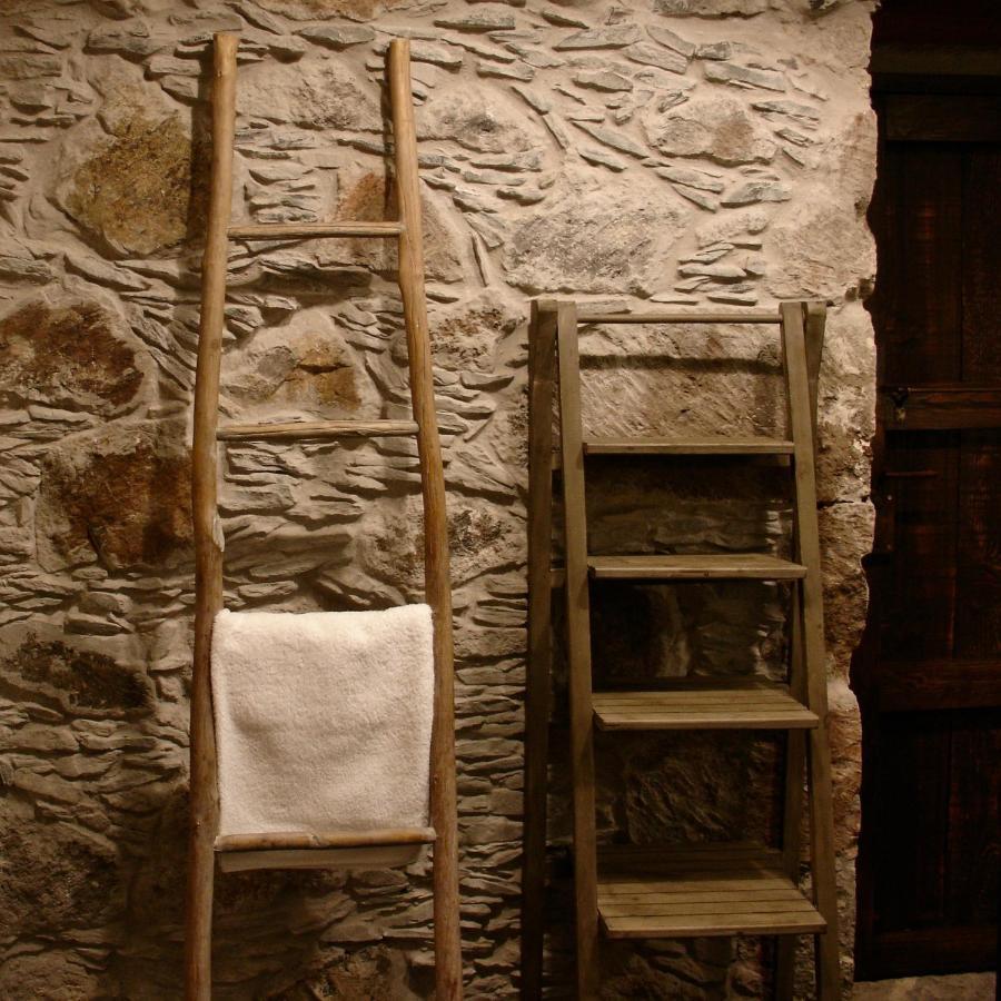 Casa Rural Palomar - Men Only (adults Only) Guest house