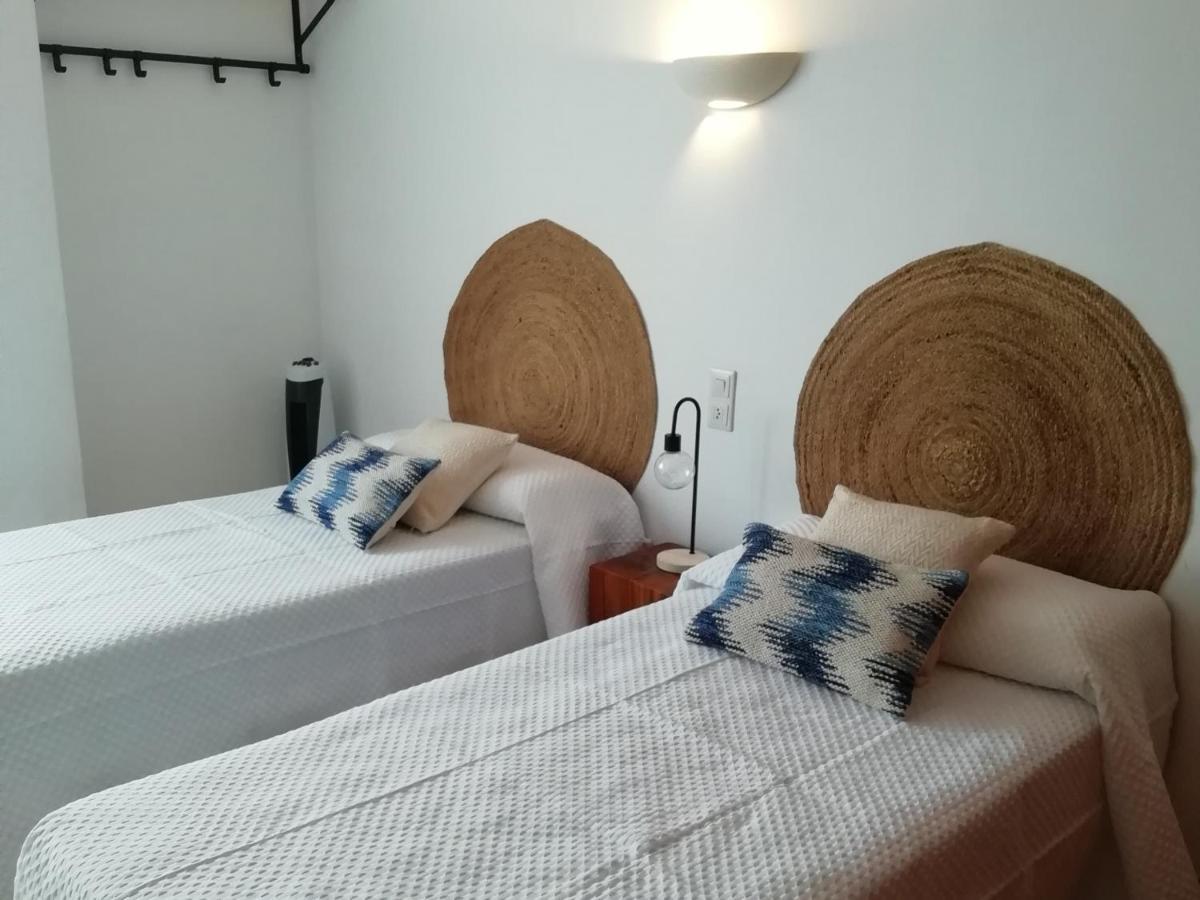 Gerret Apartamento Can Picafort (Mallorca)