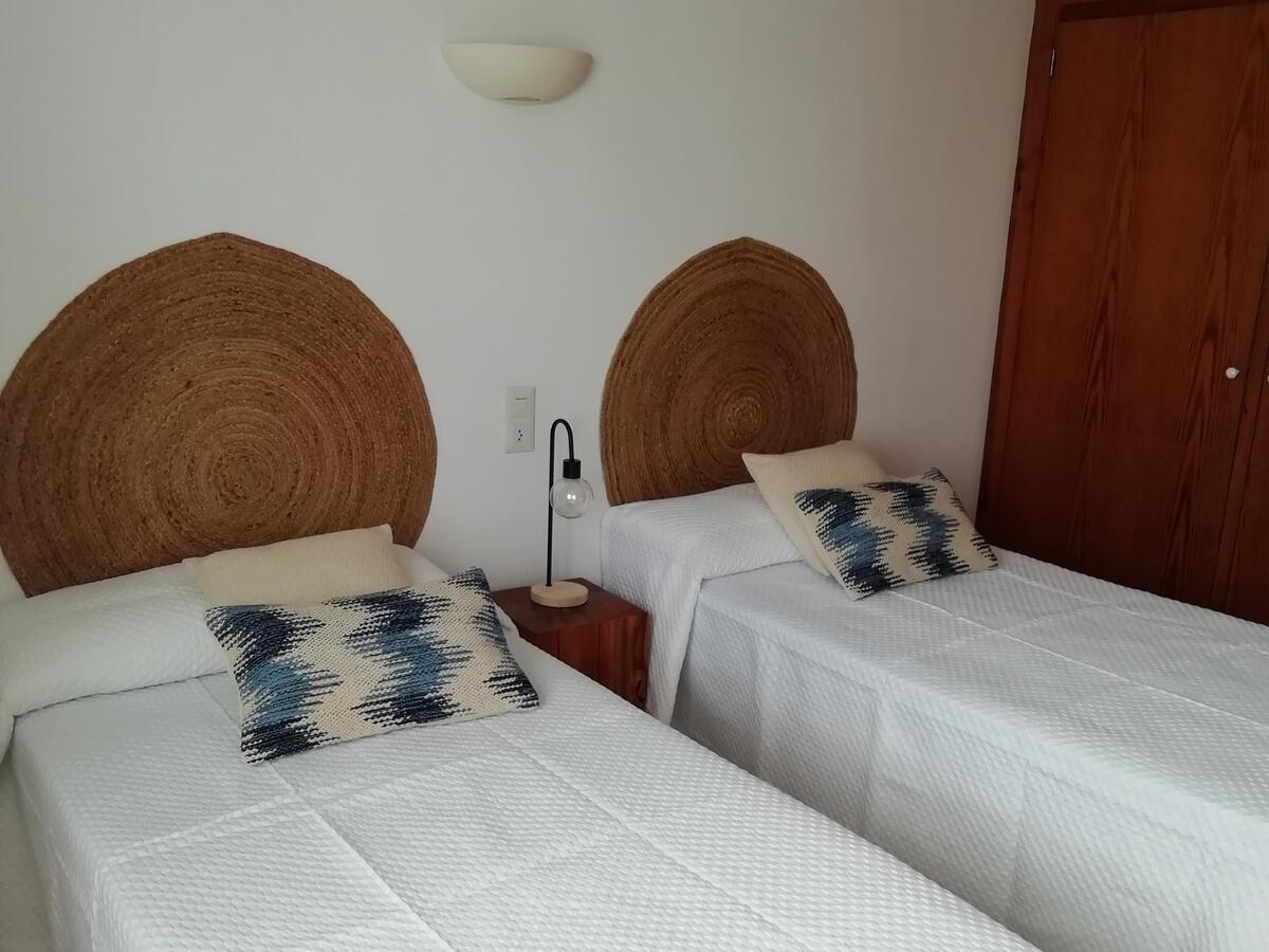 Apartamento Gerret
