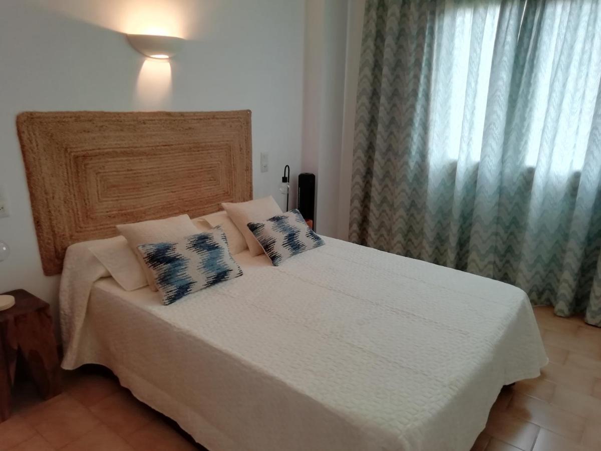Apartamento Gerret Can Picafort (Mallorca)