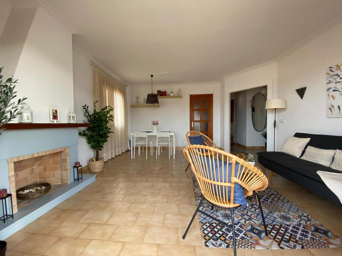 Gerret Apartamento *