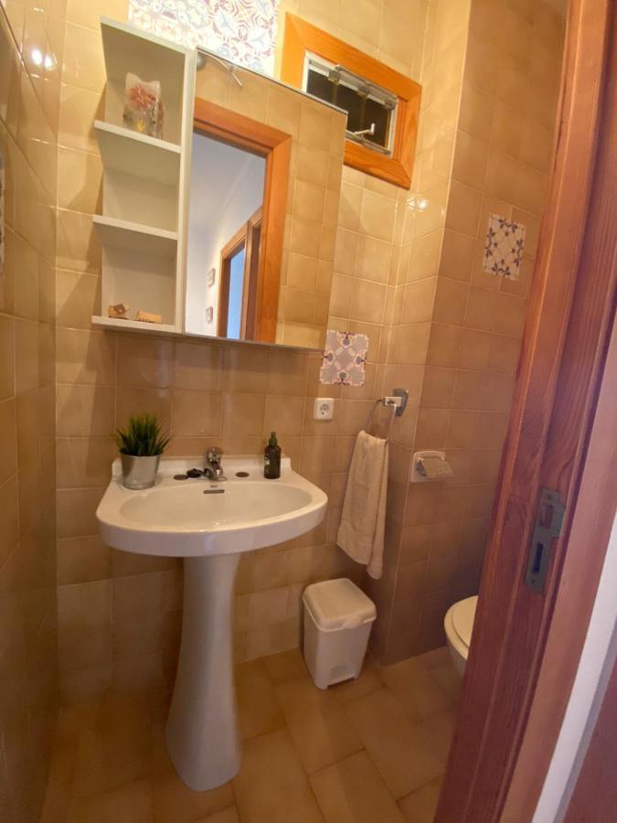 Apartamento Gerret *