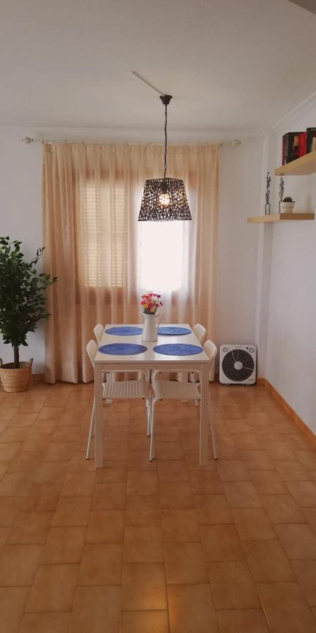 Apartamento Gerret Can Picafort (Mallorca)