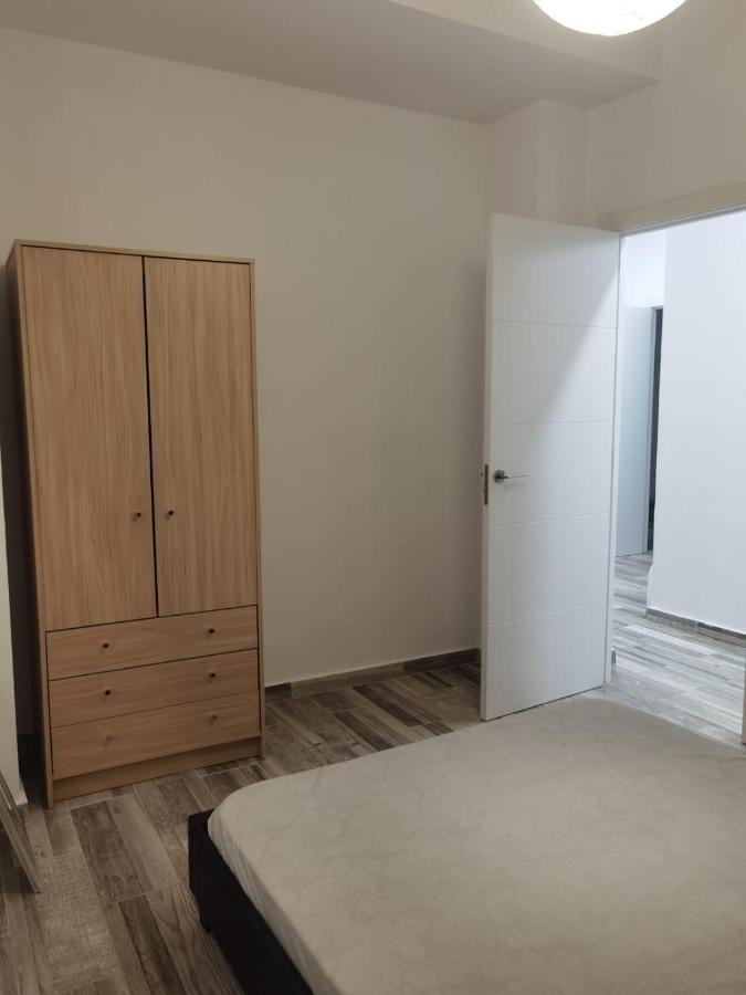 Apartment Pino Central Benidorm