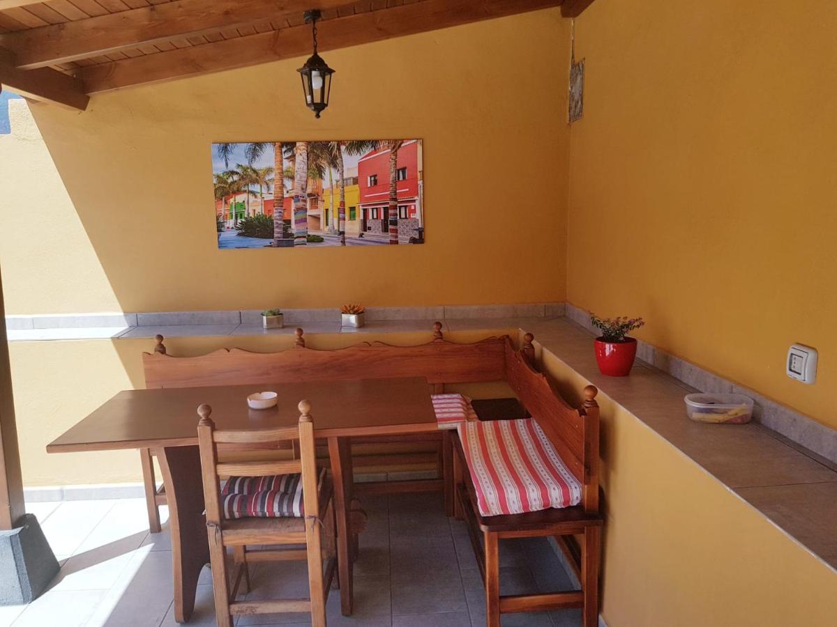 Apartamento Estudio Nuevo Con Baño, Cocina Y Gran Terraza *