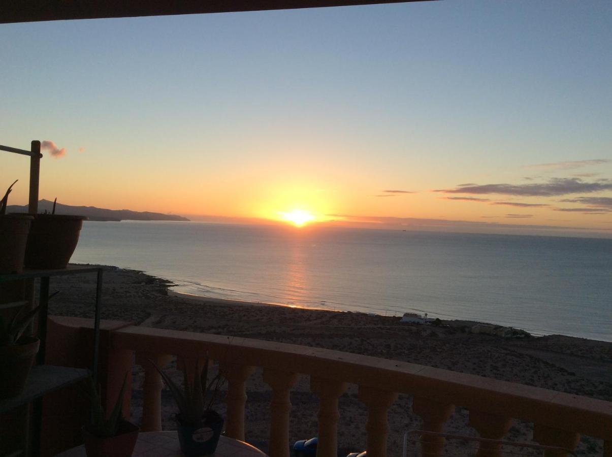 Apartment Playa Paraiso Costa Calma