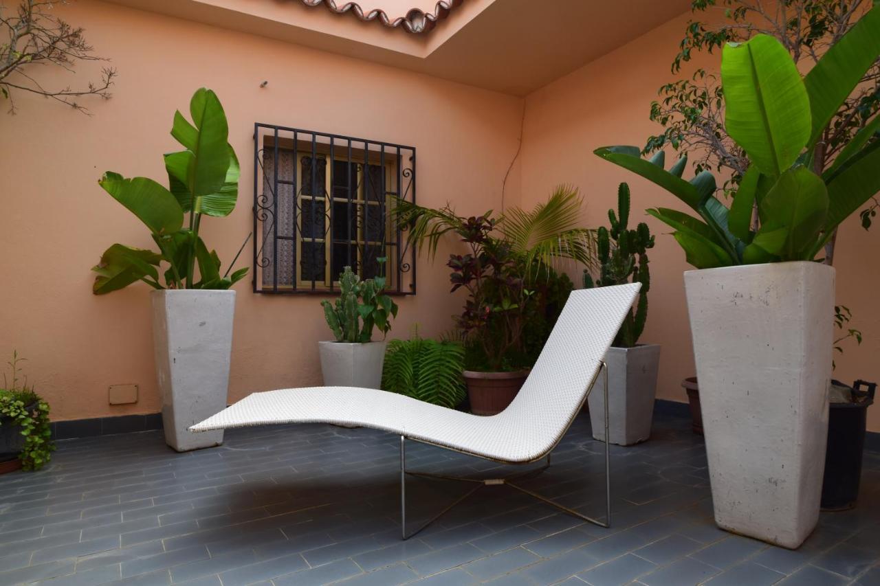 Casa Noni Сasa de vacaciones