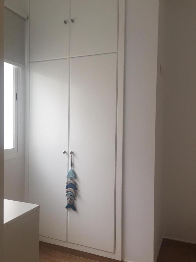 Bedonbeach Apartment