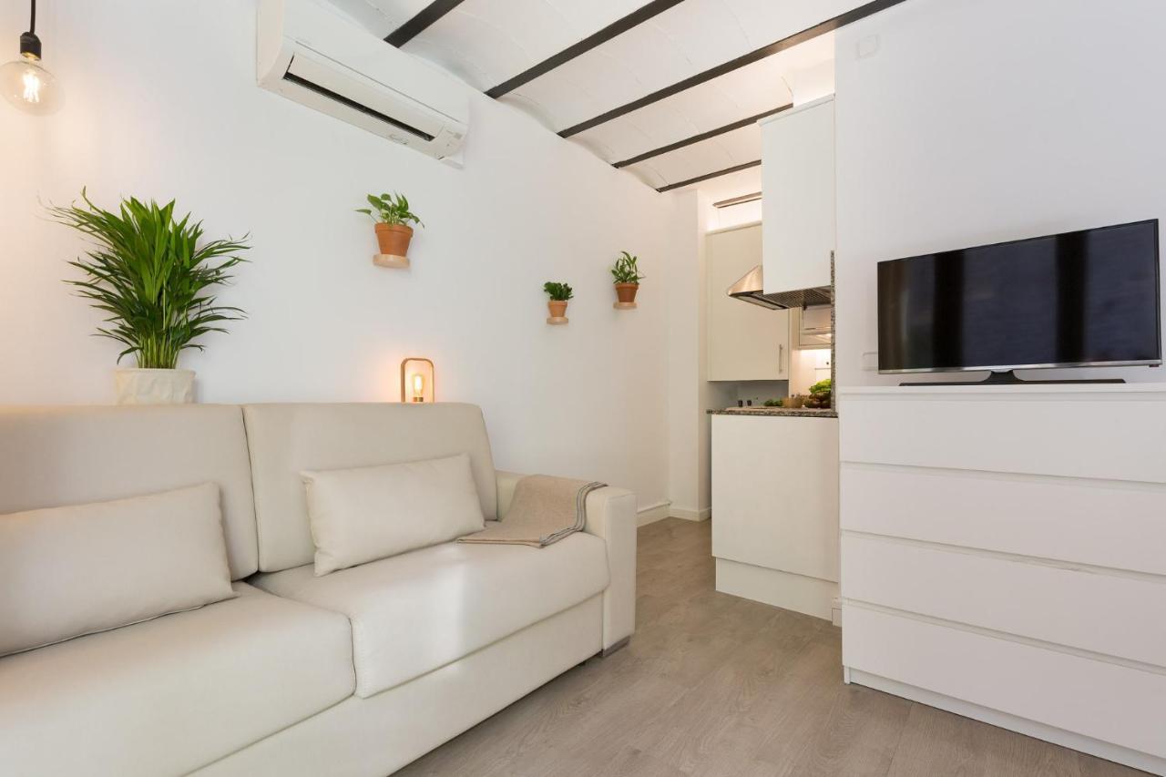 Apartment Ola Living Born *