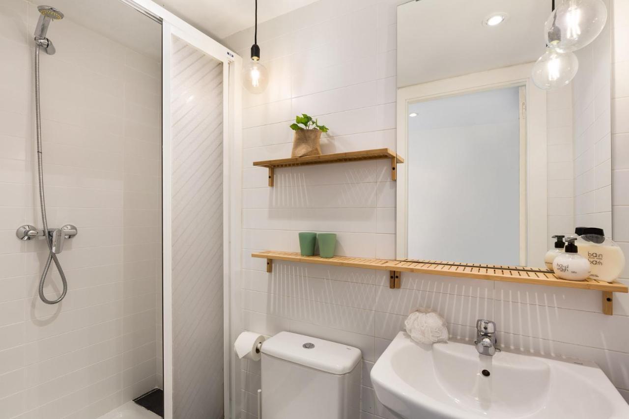 Apartment Ola Living Born *