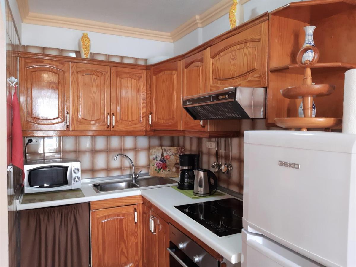 Summerland Lc Apartment *