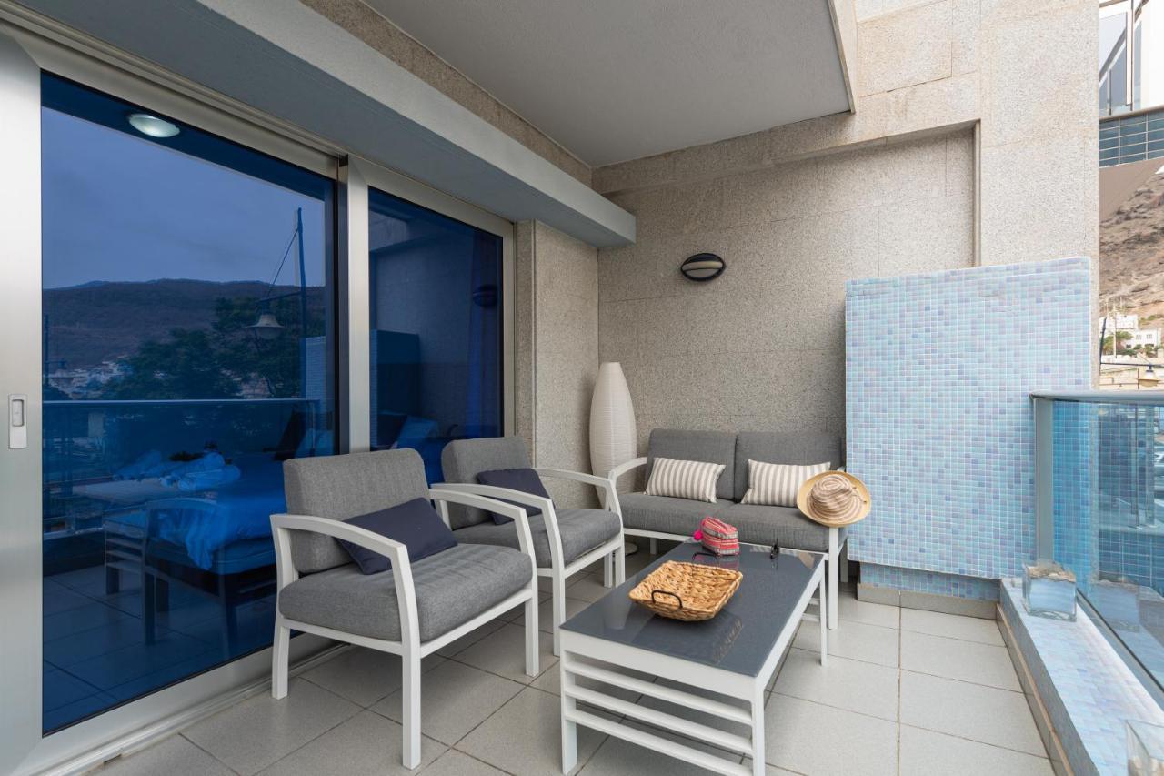 Deisy Apartment *