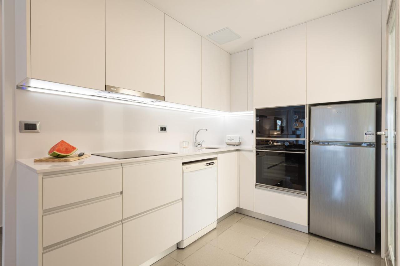 Deisy Apartment *