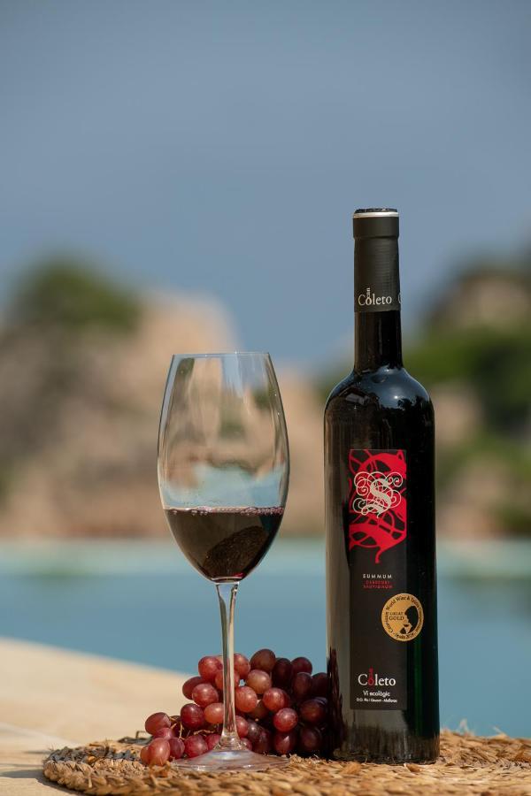 Holiday home Cala Deia